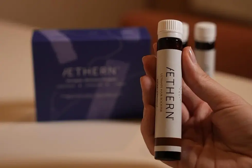 Eficacia, dermocosmética y el nuevo lujo para piel y cabello con las nuevas marcas de belleza