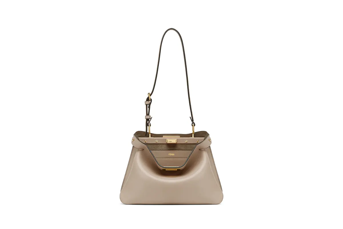 FENDI