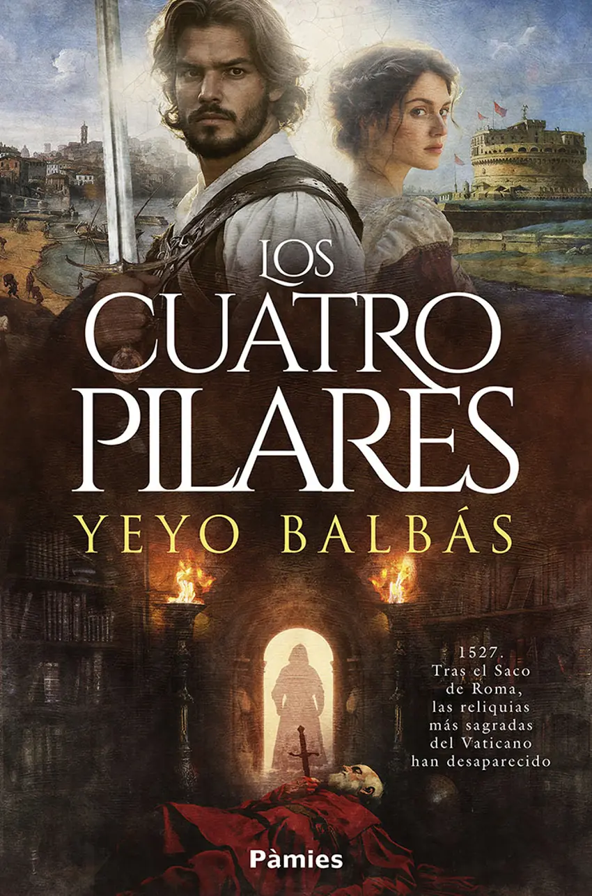 Los libros que no pueden faltar en tu maleta este verano 