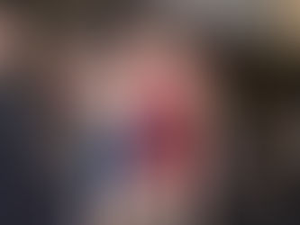 From Lehigh to Chapel Hill: Evan Henderson’s Unexpected Path to UNC Assistant Coach