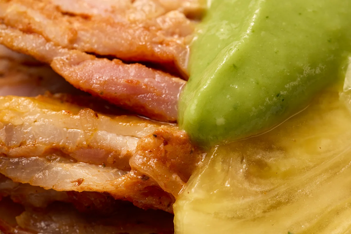 México a bocados: esta es la ruta ideal para celebrar el Día del Taco en Madrid