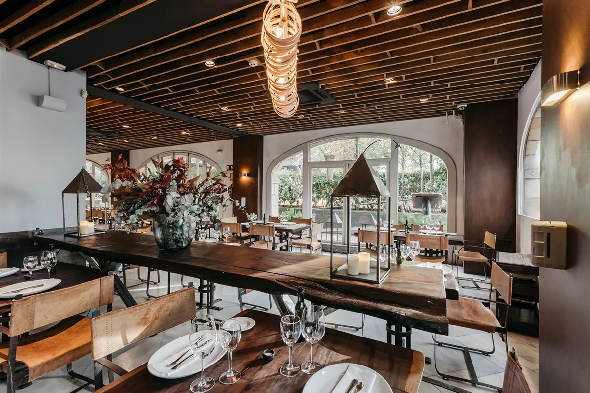 Rubaiyat-Madrid-Feijoada