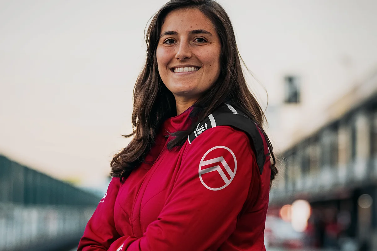 Madrid vive la adrenalina de la Fórmula E 