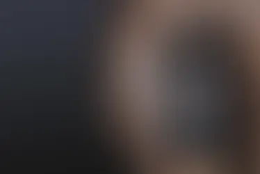 El blanco con crianza en roble francés ideal para tus cenas románticas