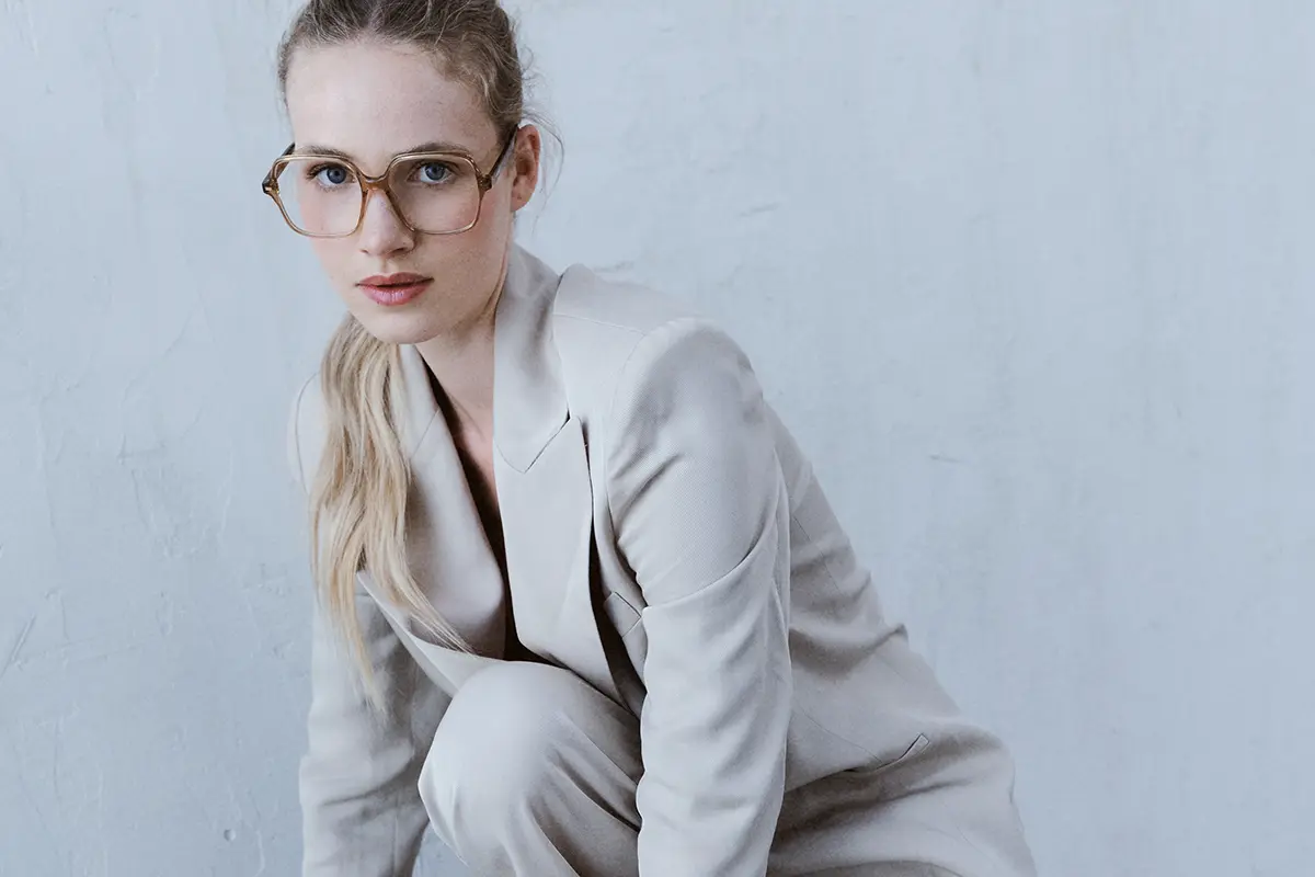 MÓ presenta Encore: A25 Timeless Collection