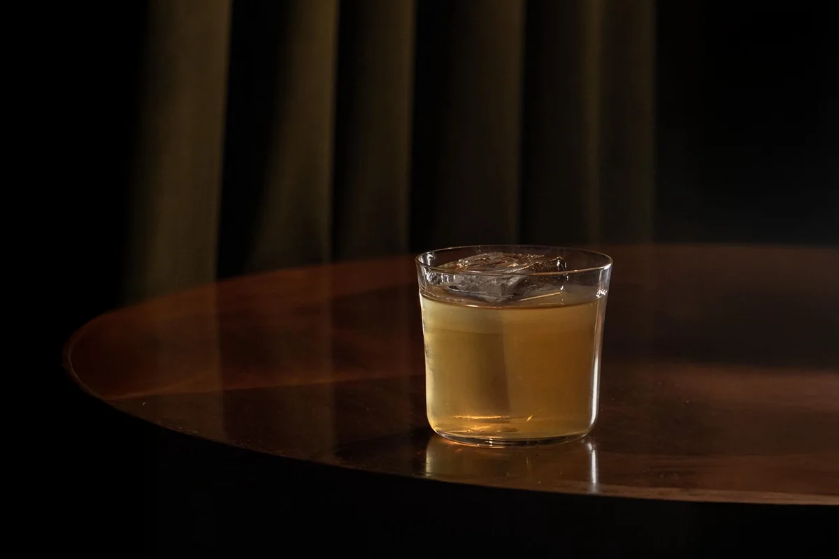 Jack’s Club: el nuevo refugio clandestino del hotel Thompson