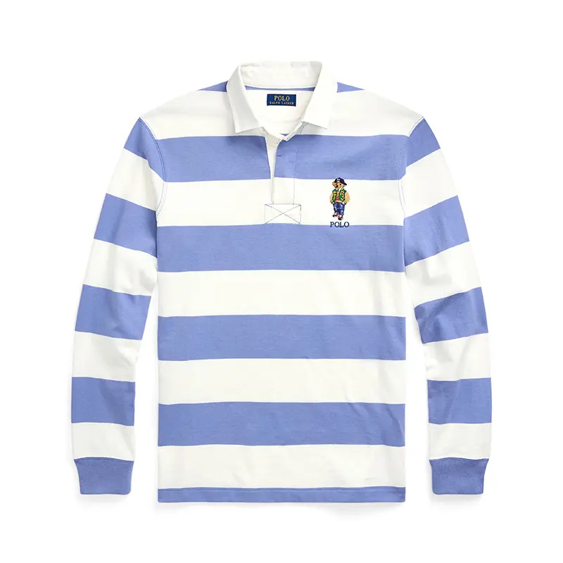 Créditos: The New Society, Scotta, Polo Ralph Lauren, Nude Project, Carhartt, Birinit, Gant, Bershka, Green Coast 