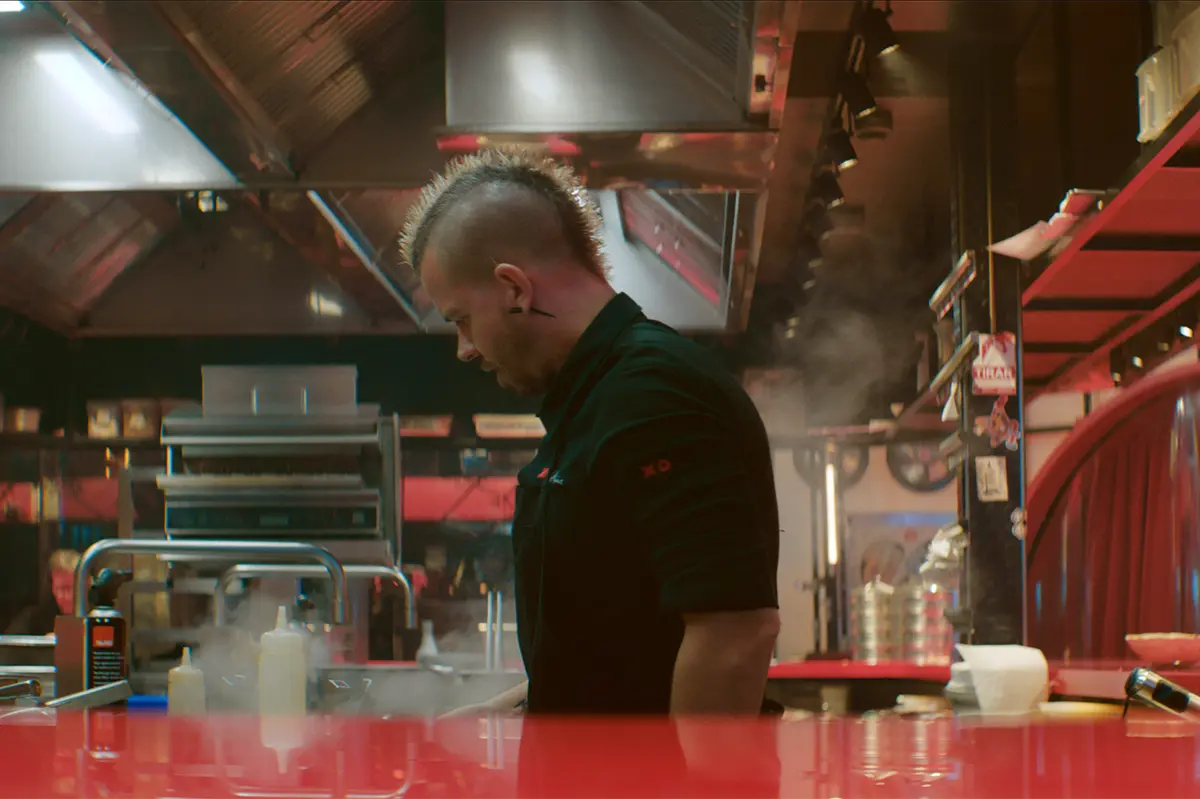 documental dabiz muñoz netflix