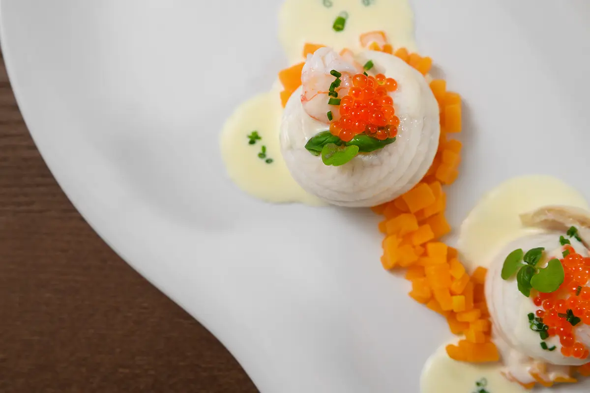 José Carlos García 