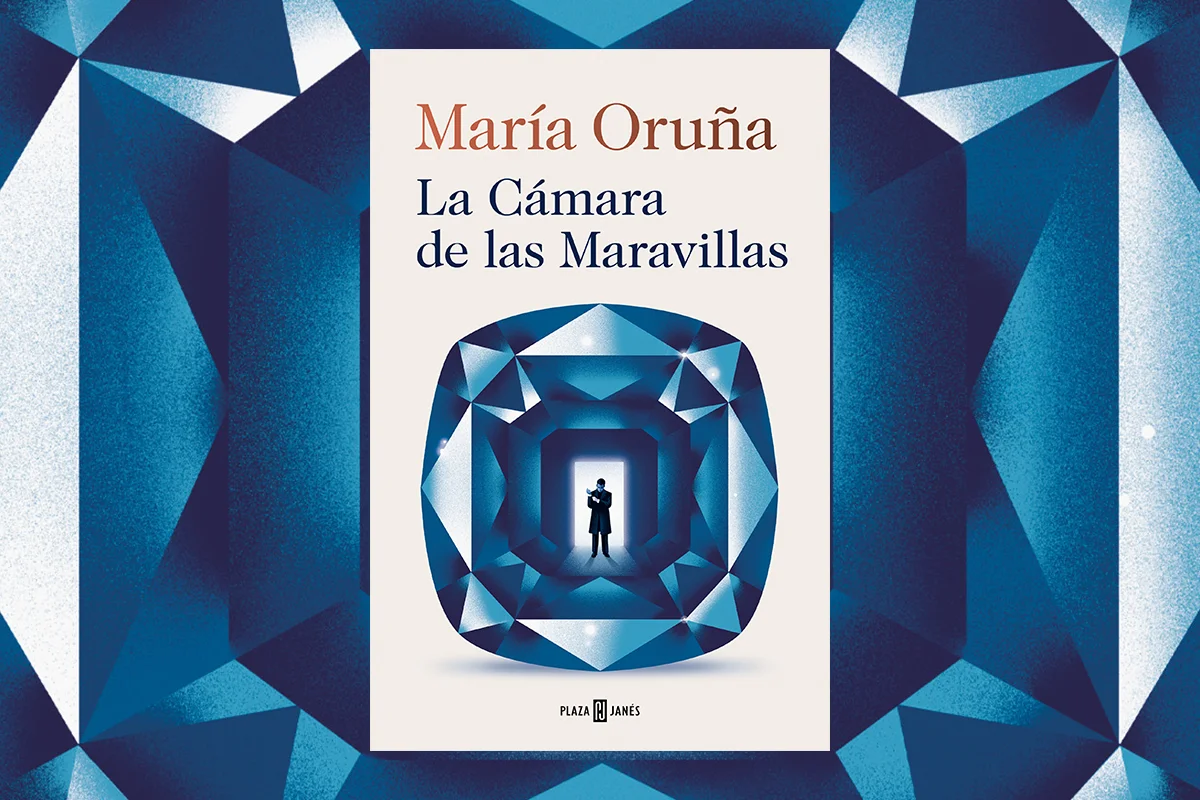 Letras bajo los árboles: guía de firmas y novedades imprescindibles en la Feria del Libro de Madrid 2026