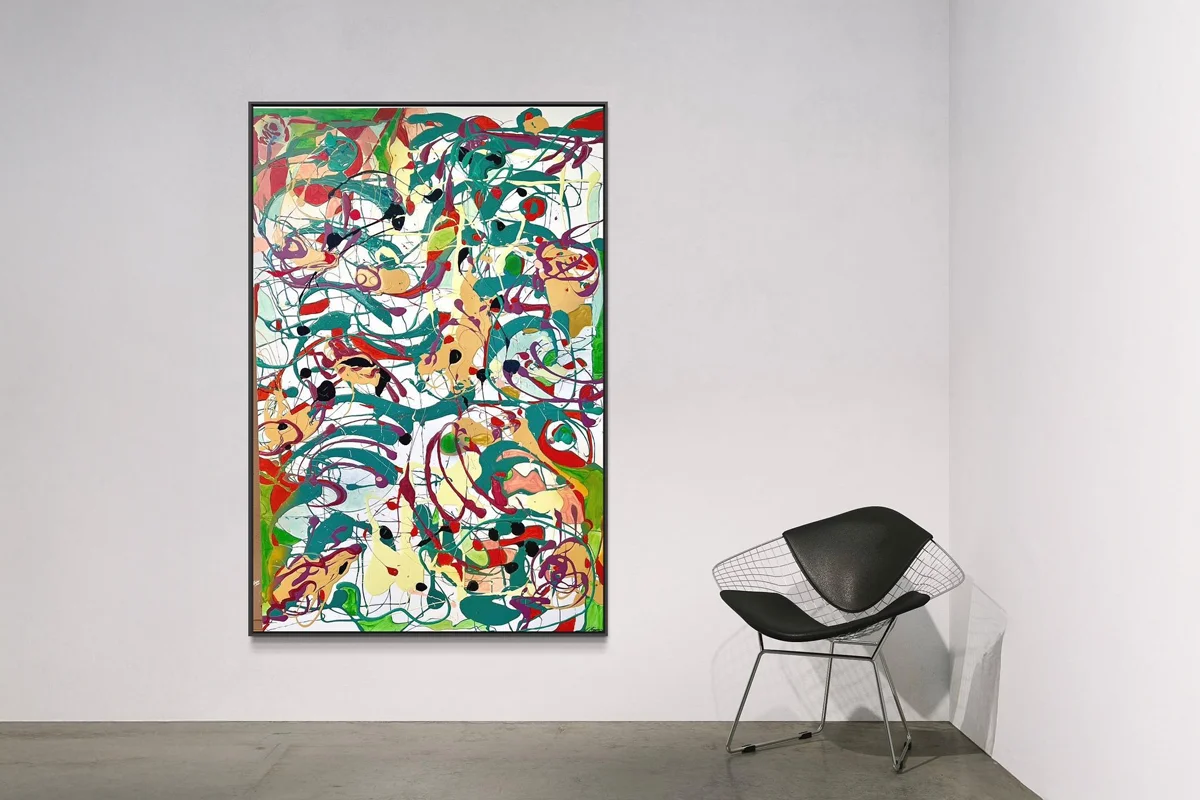 Día del Escultor: 4 creadores que redefinen el arte tridimensional en España 