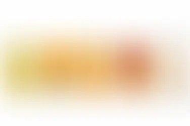 Las nuevas bebidas de Krispy Kreme para el verano: Cold Now y Frappé de Glaseado Original