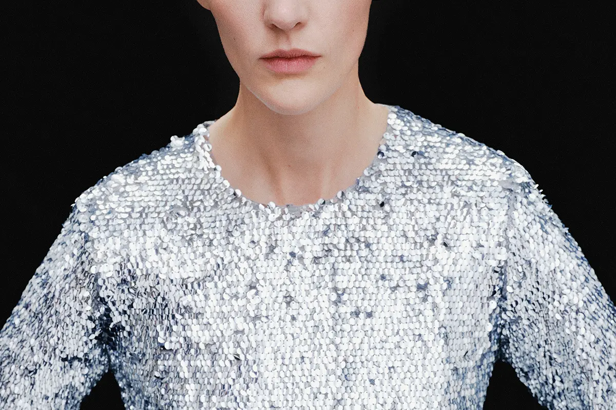 Colecciones y lanzamientos para no perderse estas fiestas