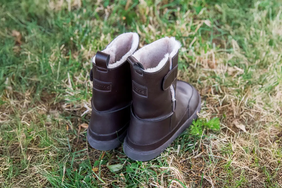 Por qué el barefoot es la tendencia de salud y moda definitiva