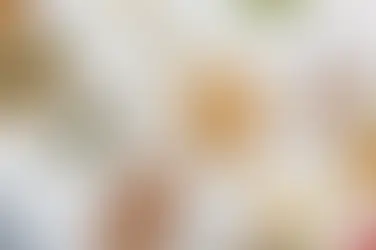 De Marbella a Madrid: Olà Beirut aterriza en el Hyatt Regency Hesperia