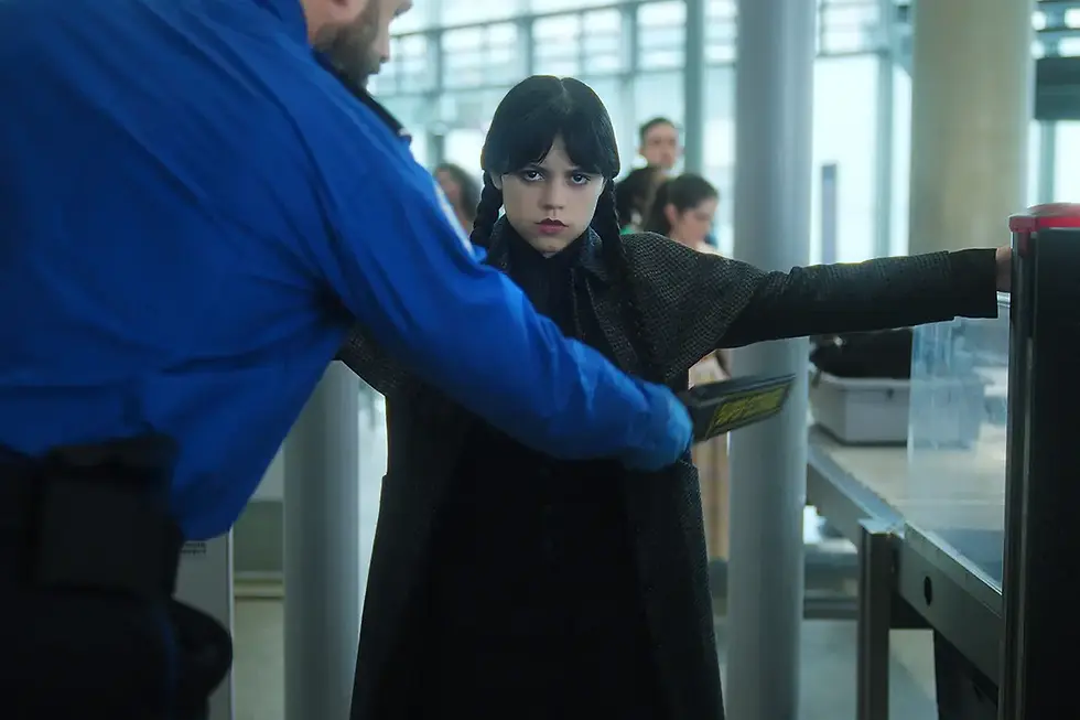 Las mejores series que llegan este verano a Netflix, Prime Video, Disney+ y más