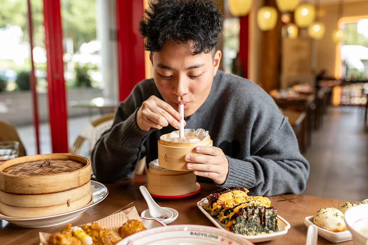 Madrid oriental: Tres paradas imprescindibles para amantes de la cocina china