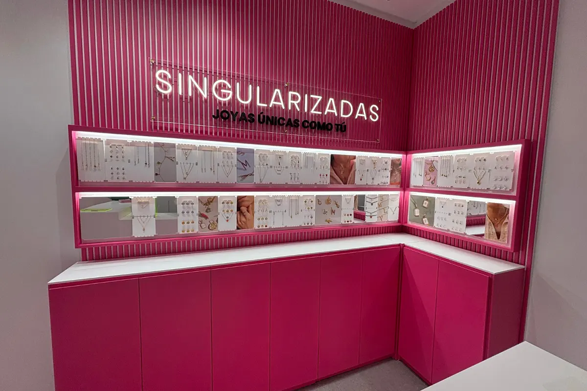 La guía para un fin de semana perfecto en Madrid