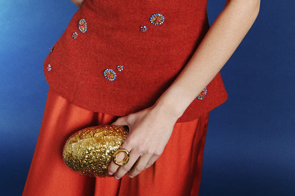 Our Brand: moda portuguesa con elegancia, sostenibilidad y diseño artesanal