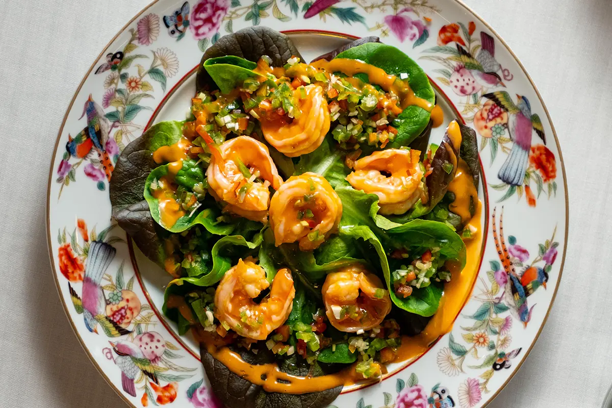 restaurantes ubicados en hoteles