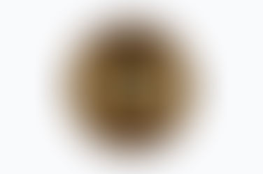 Un poco más de Gianni Versace