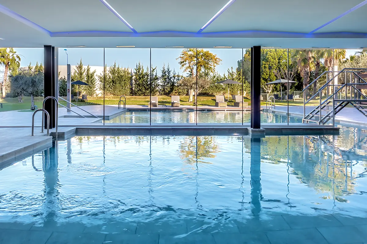 6 citas para practicar el “sports tripping” 