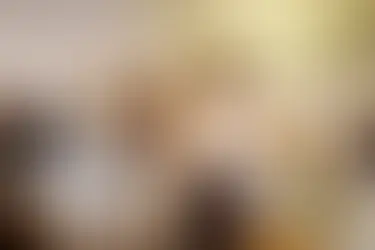 Fillas de Cassandra presentan Tertulia, su nuevo disco