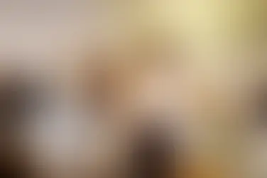 Fillas de Cassandra presentan Tertulia, su nuevo disco