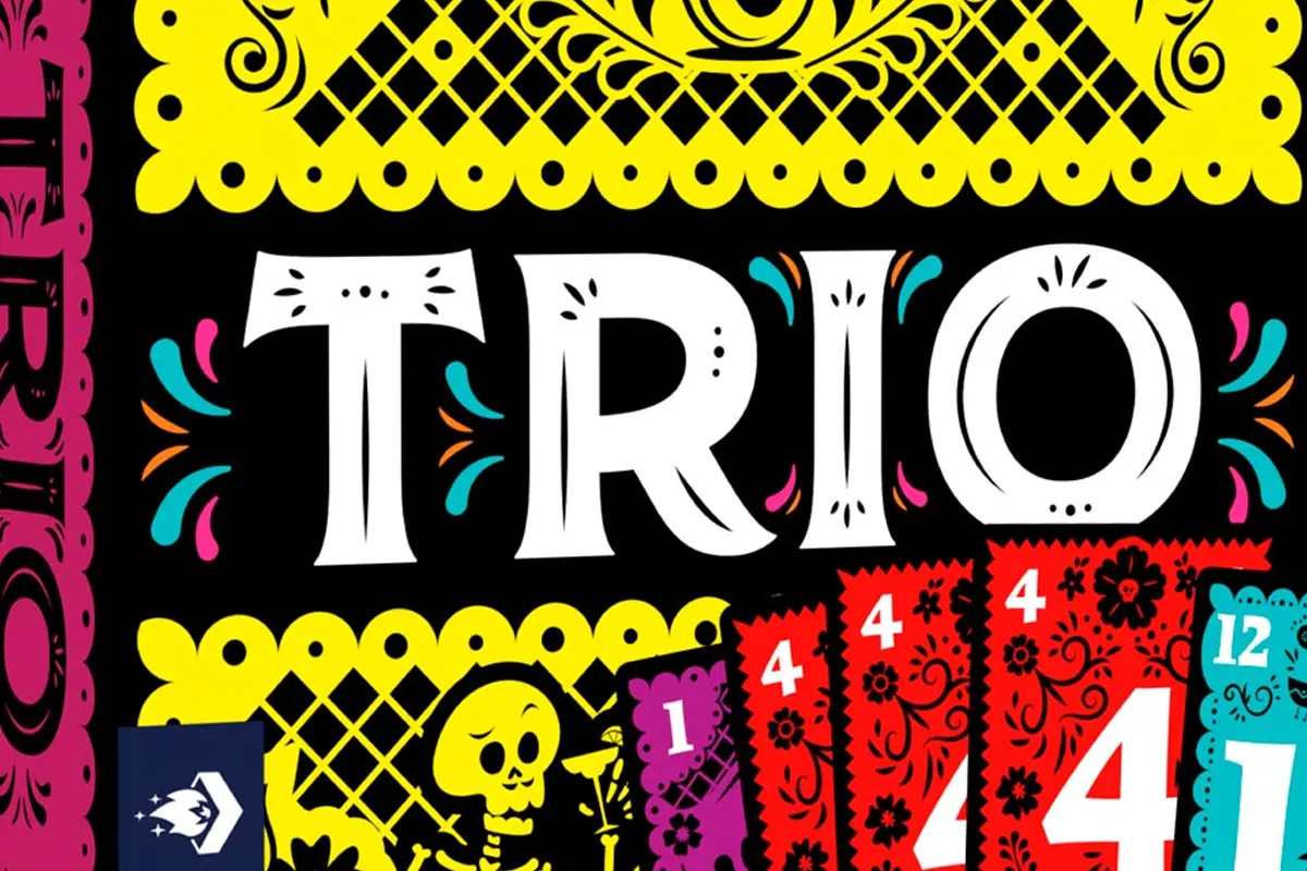 mejores juegos de mesa para vacaciones