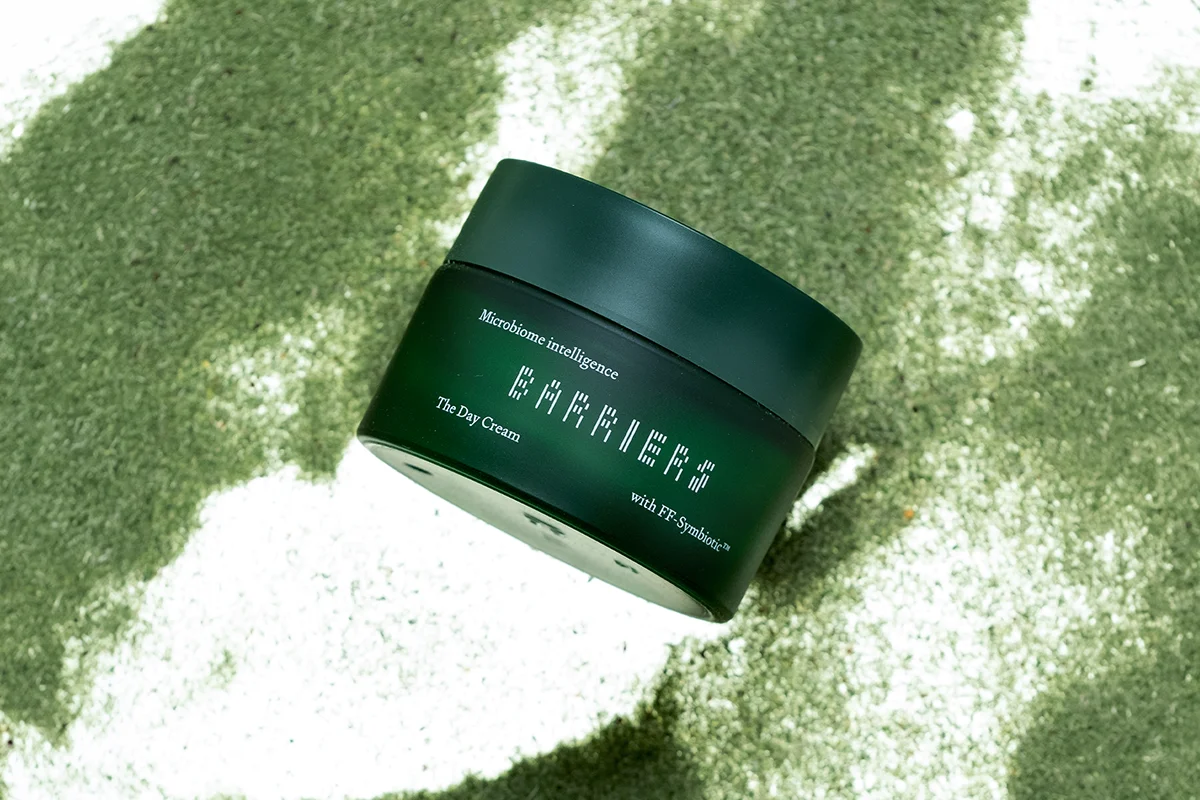 La firma de 'skincare' que cultiva sus propios ingredientes en una granja vertical
