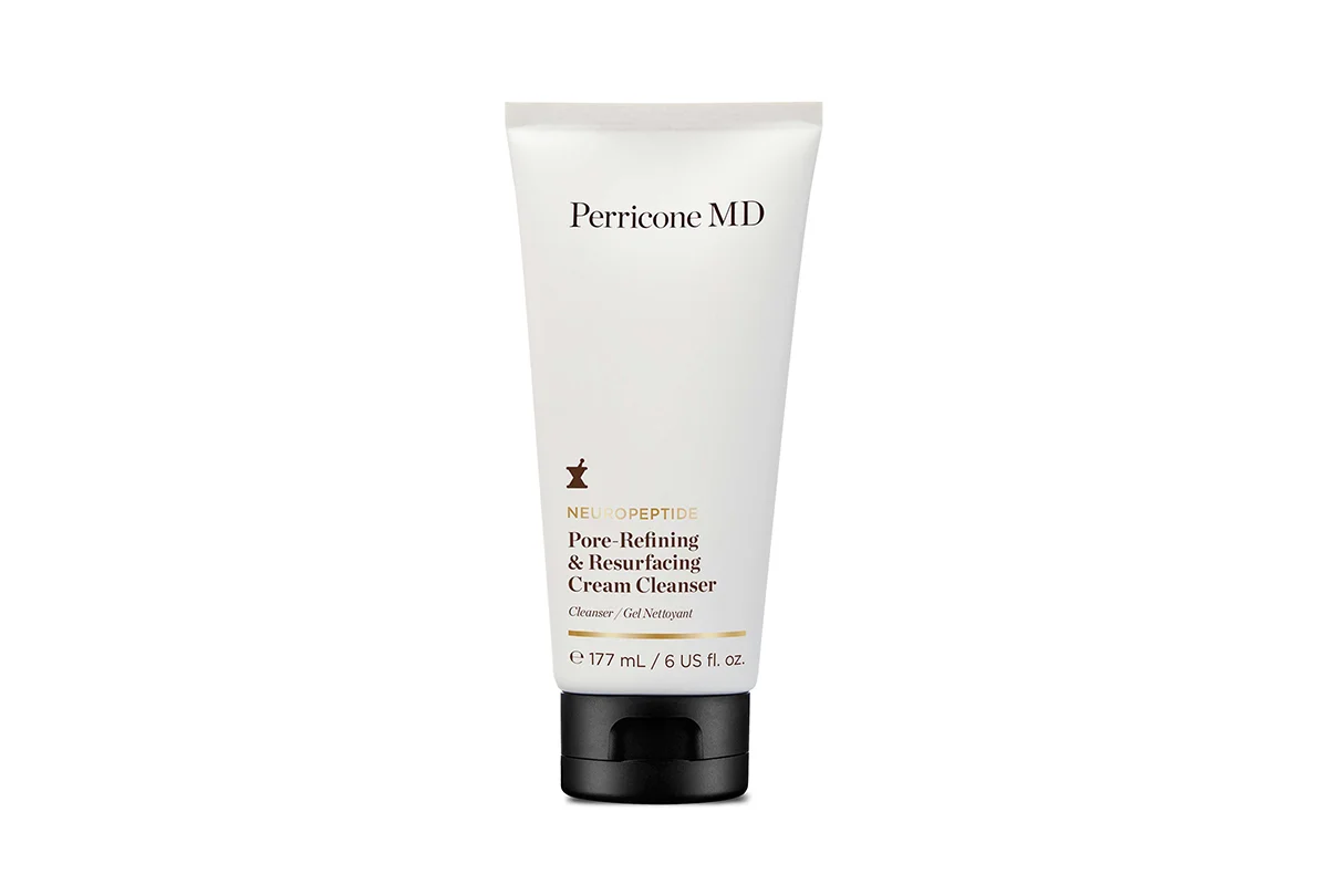 Colección Neuropeptide de Perricone MD: Tratamiento antiarrugas para piel madura