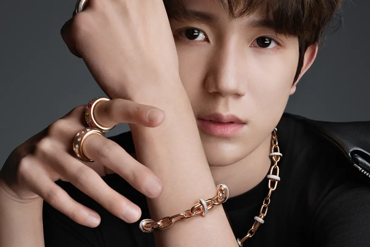 Nuevas caras, nuevas voces: Las campañas de moda Otoño/Invierno 2025 