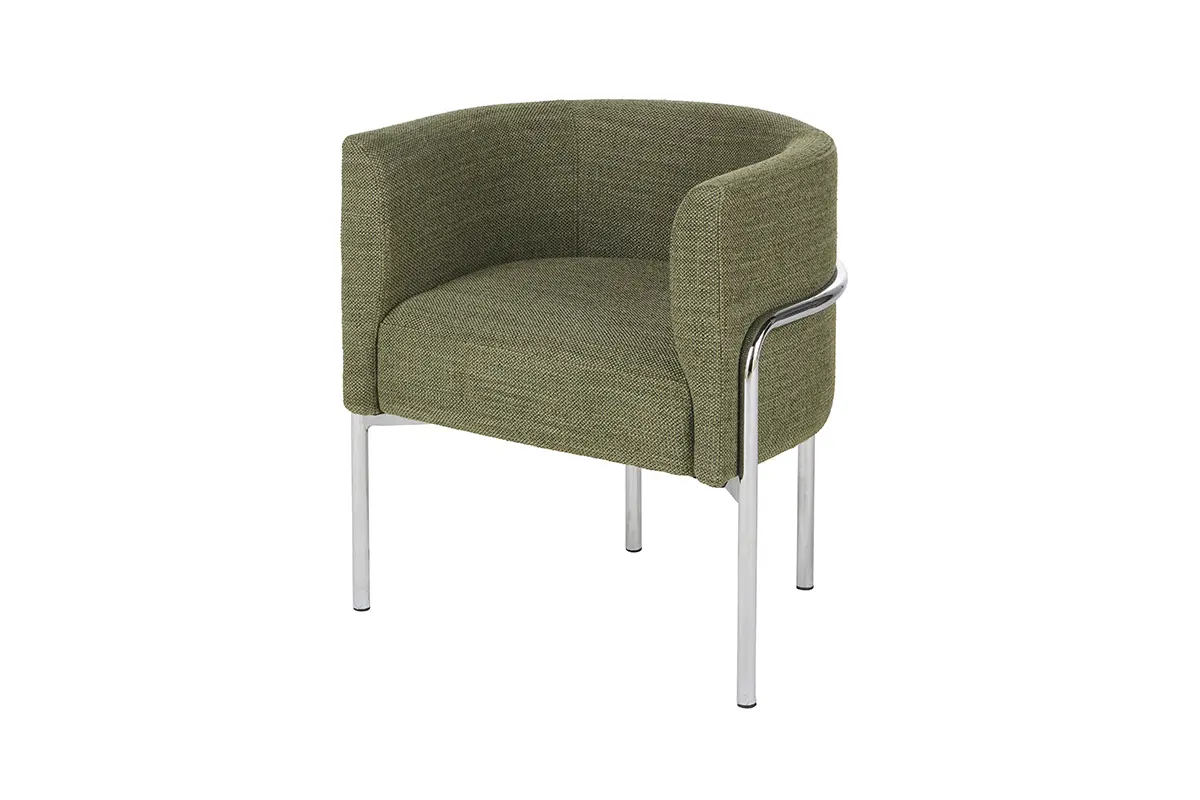 Marcas y tendencias en decoración para transformar tu hogar