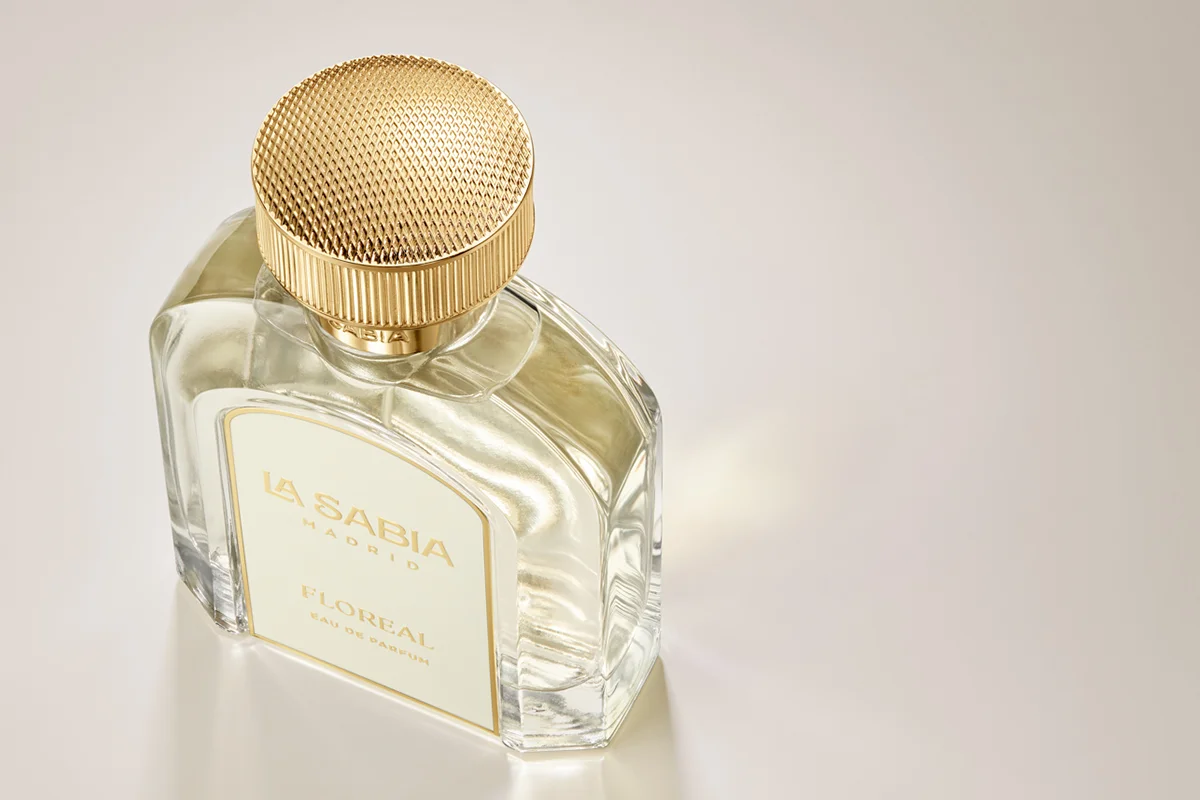 La nueva era de la perfumería nicho esta primavera