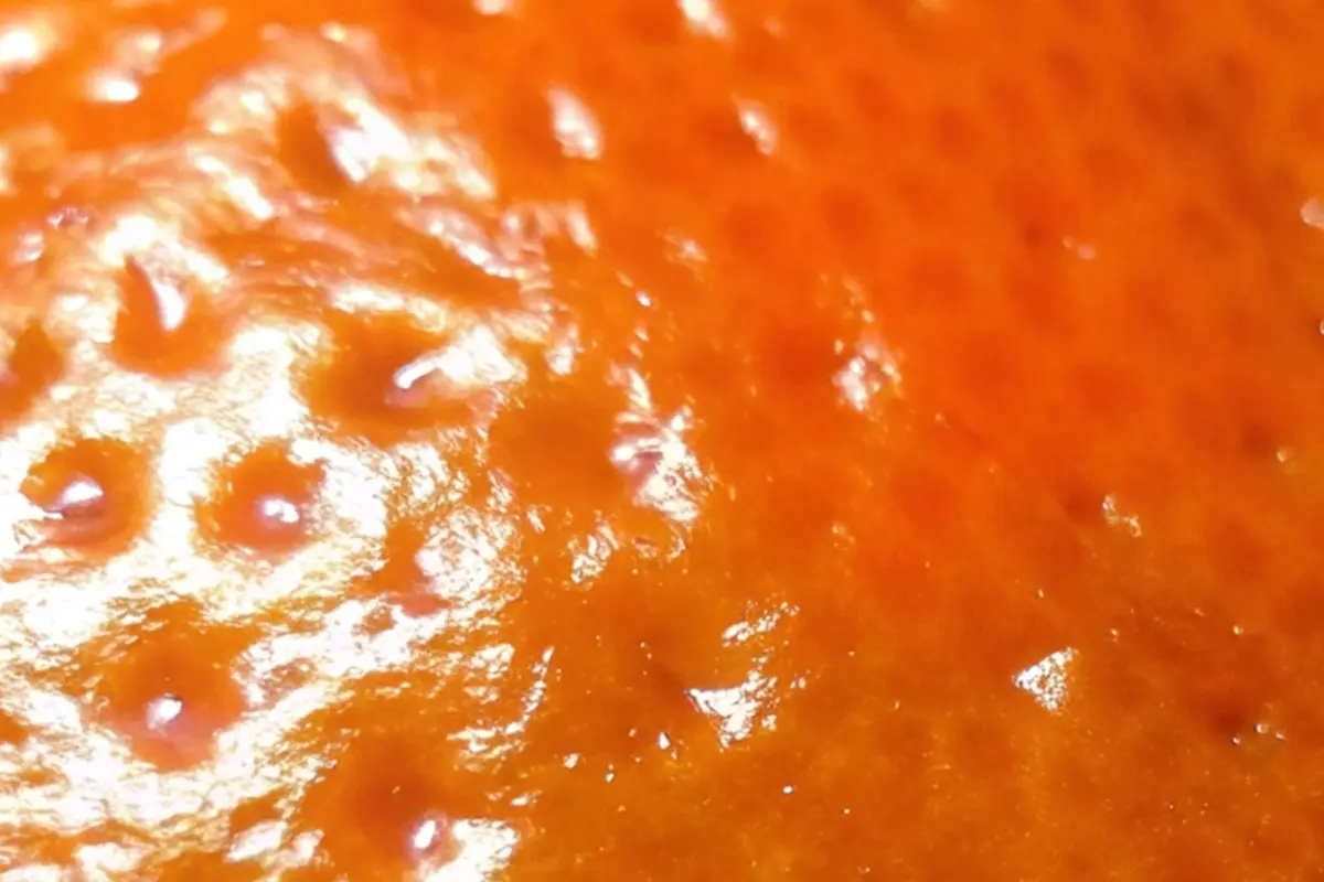 Cointreau