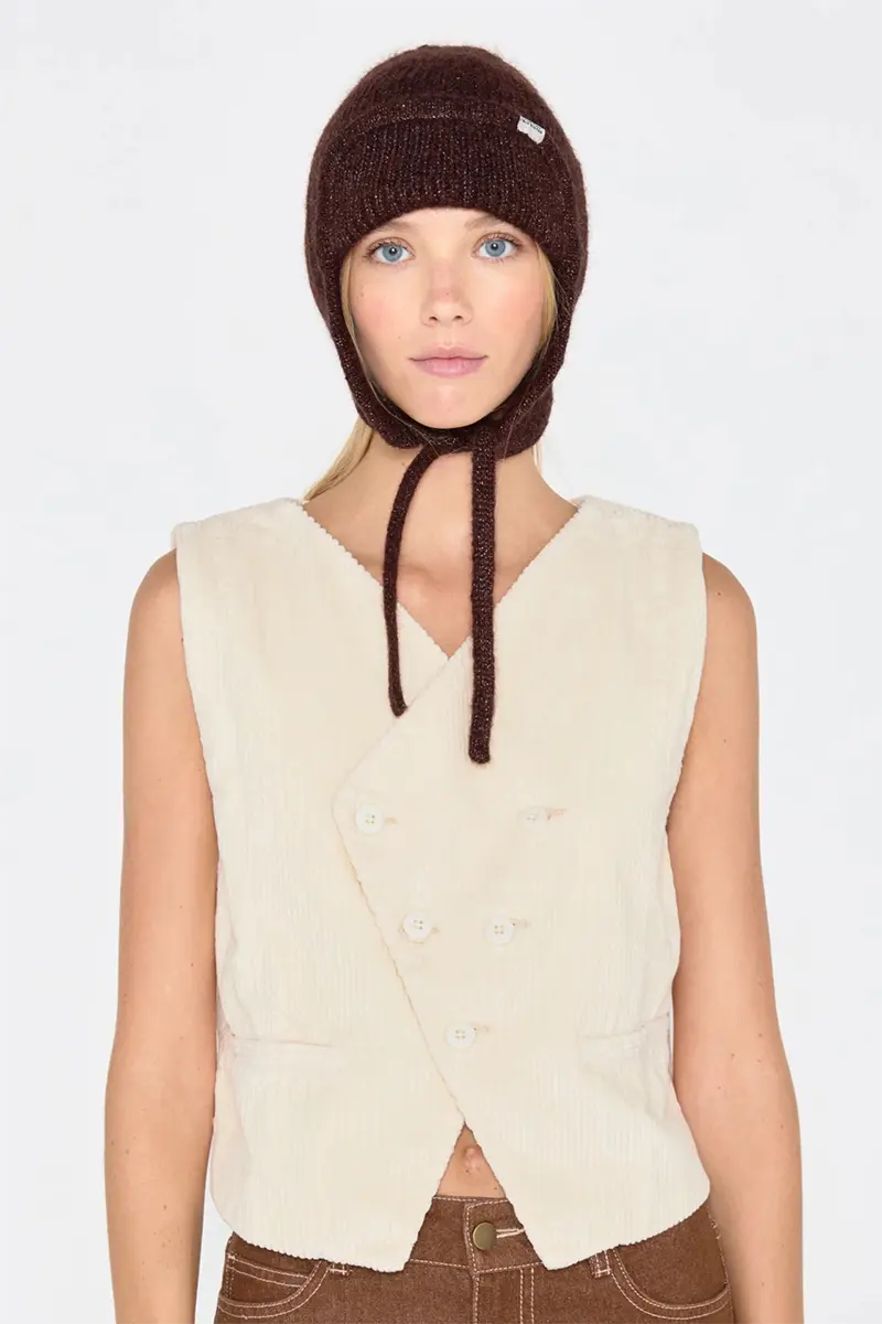 Tendencia Pana