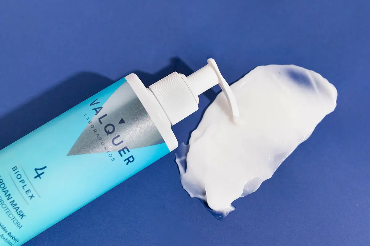 Densidad, volumen, resistencia: los nuevos básicos del cabello 