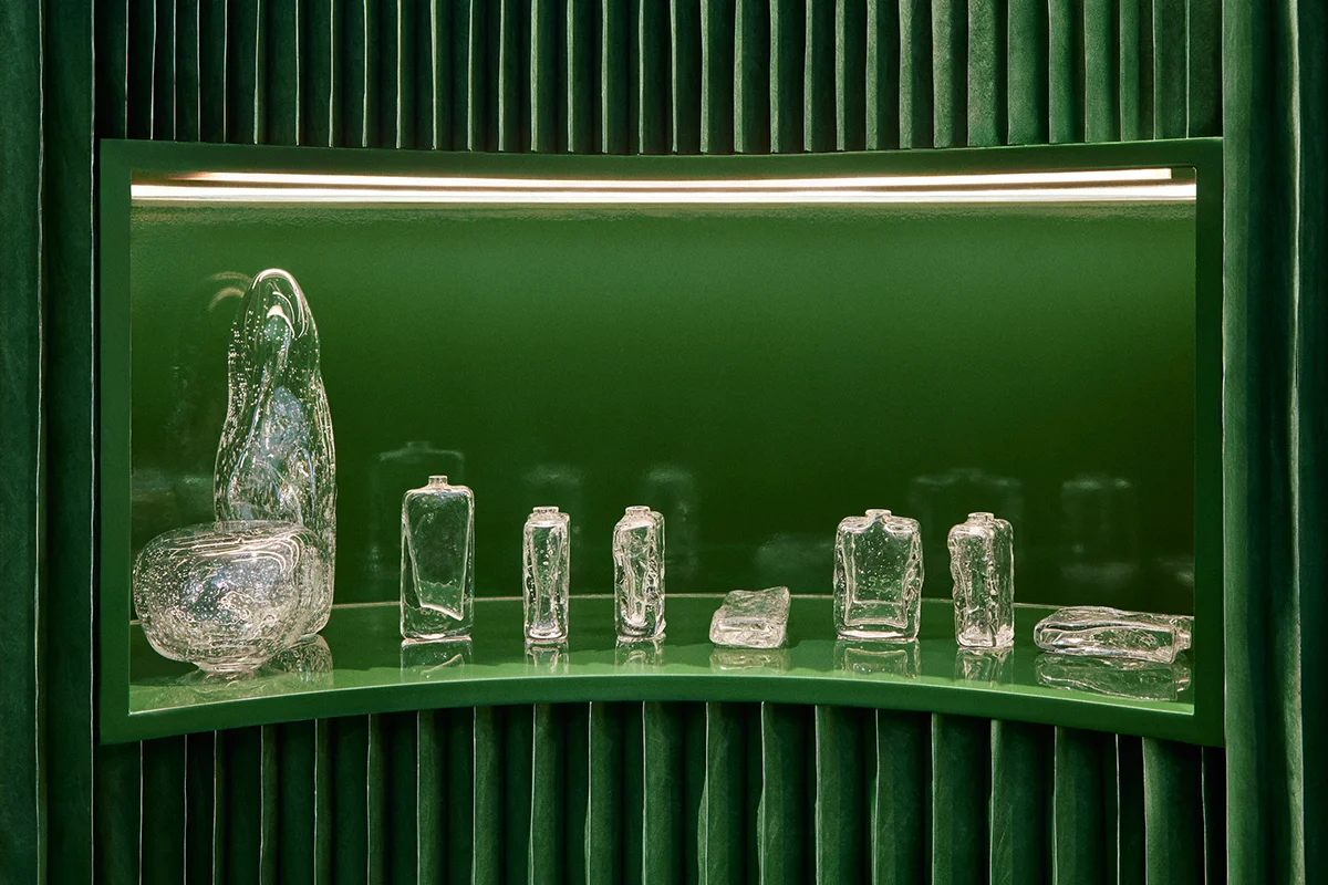 Madrid Design Festival