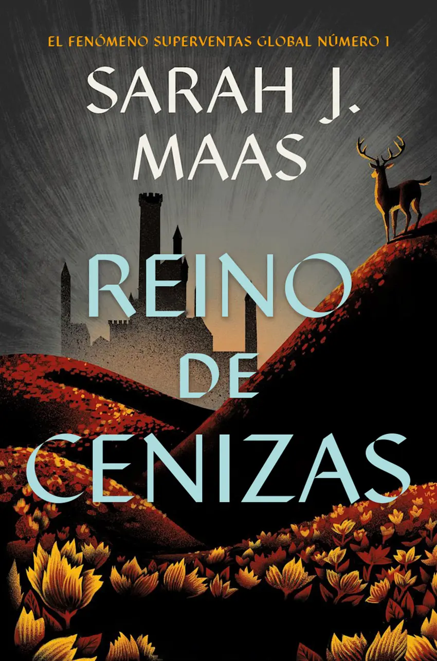Los libros que no pueden faltar en tu maleta este verano 