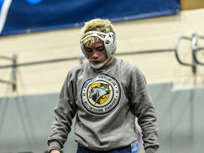 Pace Built in Two Rooms: How Darkhorse and Mat Masters Are Shaping Emmett Williams into a National Hammer