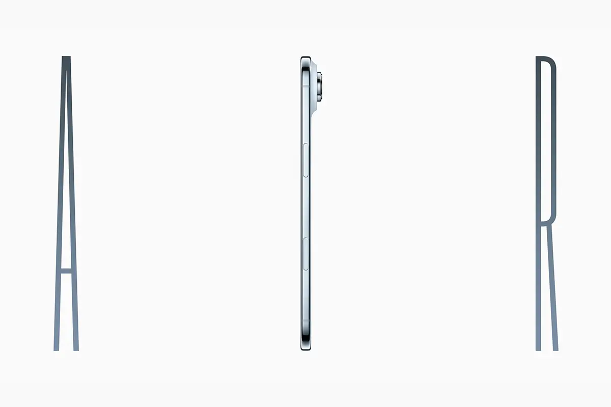 apple oferta, iphone 17, iphone air