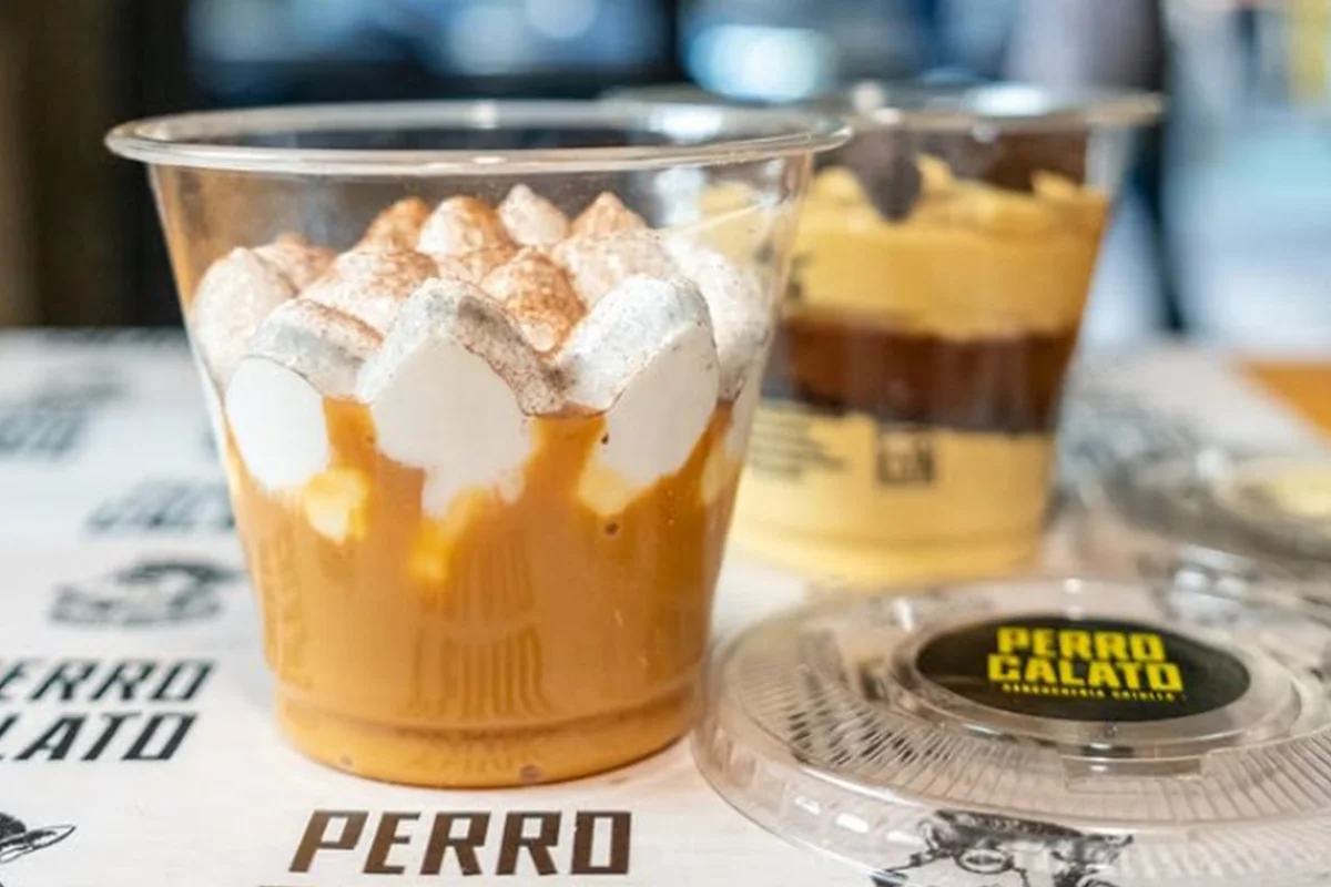 Perro Calato: El 'street food' peruano del Grupo Quispe llega a domicilio