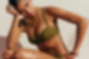 7 marcas imprescindibles para renovar tus bikinis y bañadores este verano