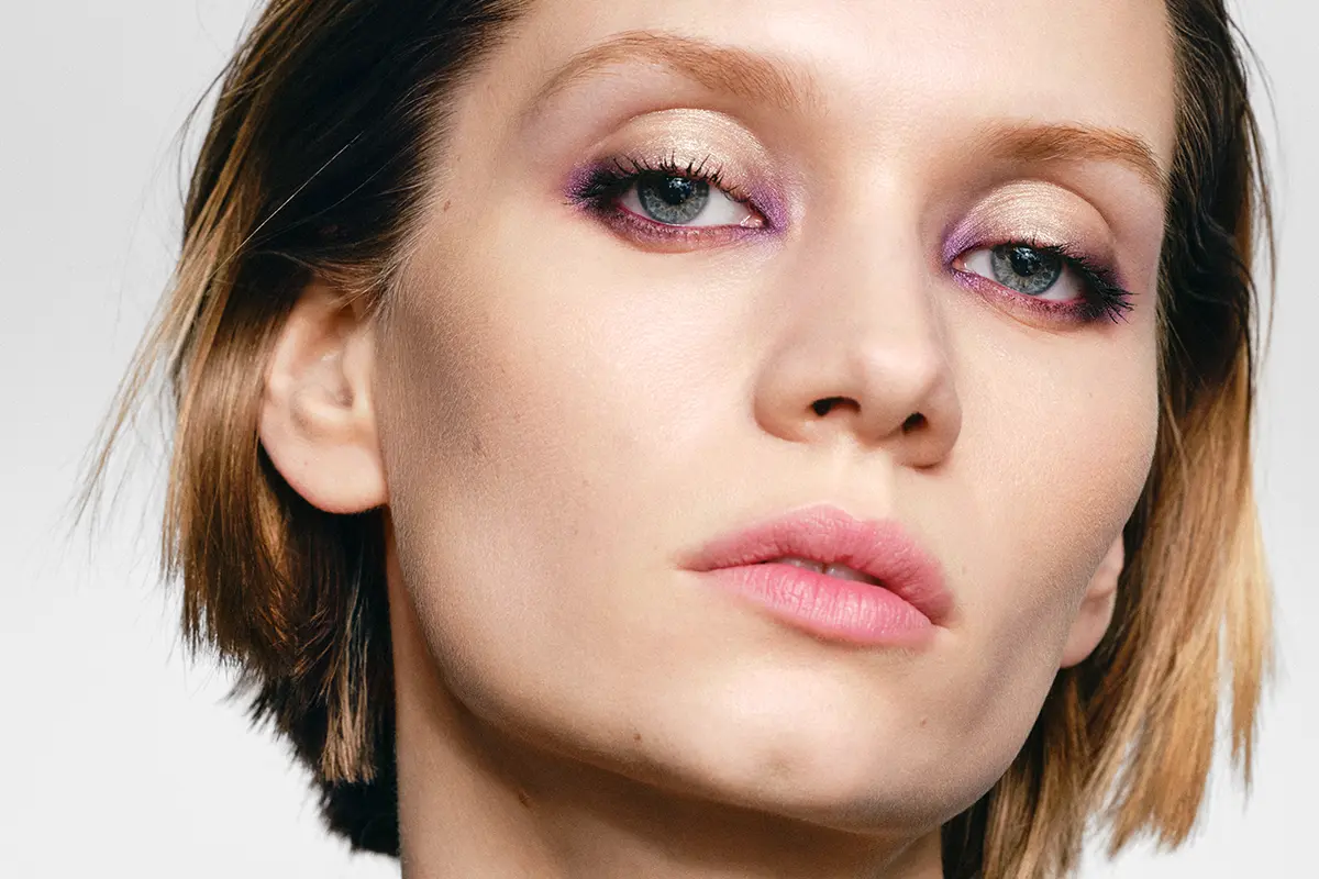 Hermès presenta su edición limitada otoño-invierno