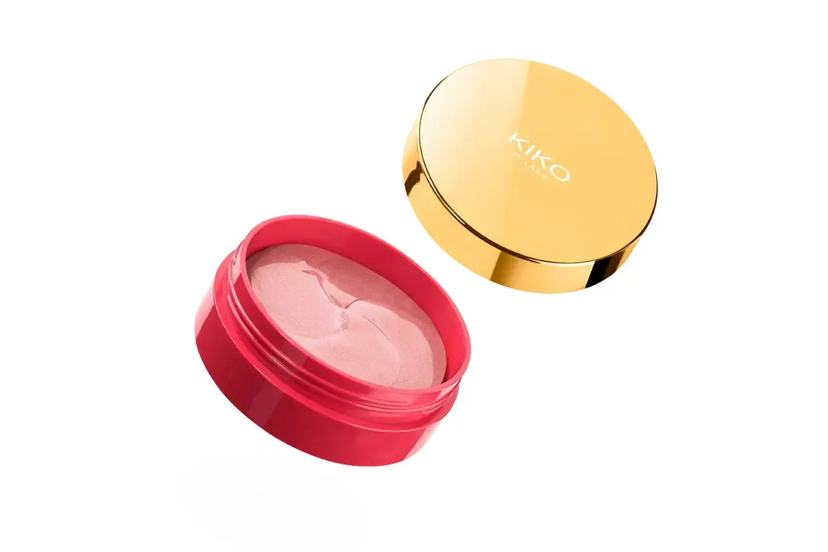 Kiko Milano - Gloss Supreme de Kiko Milano