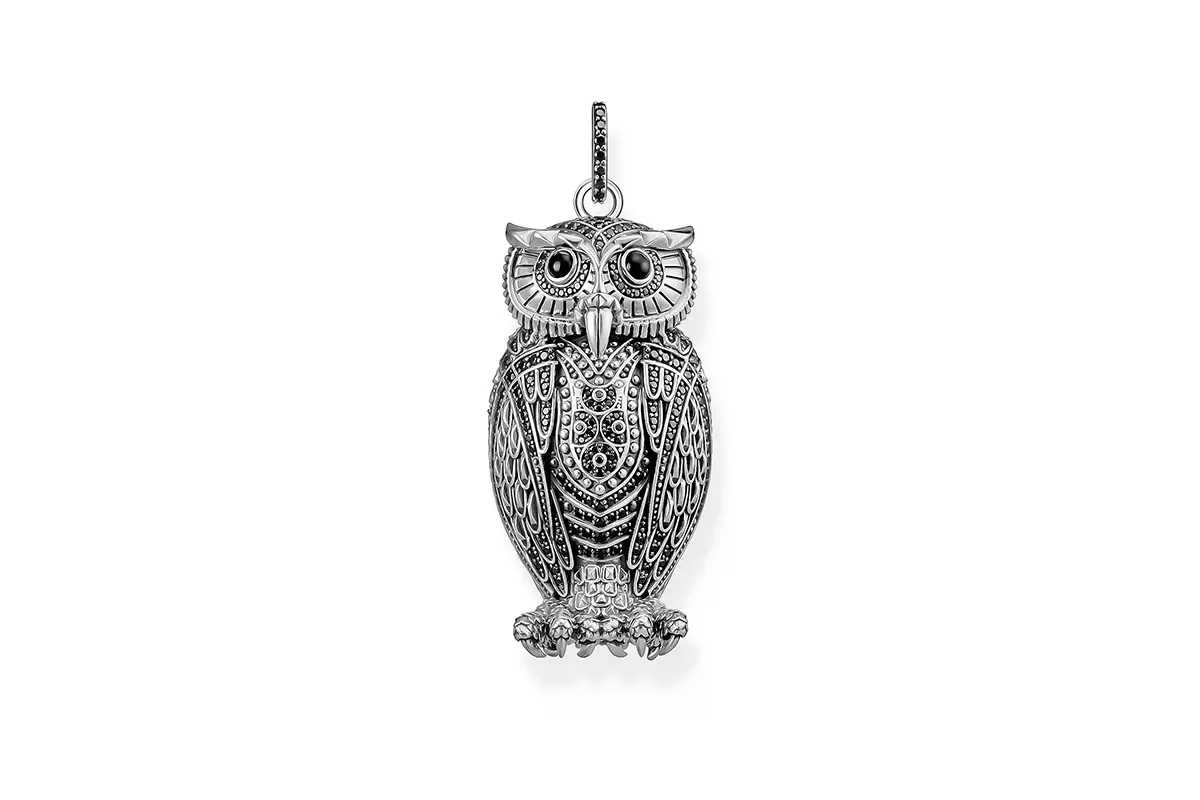 Halloween Thomas Sabo