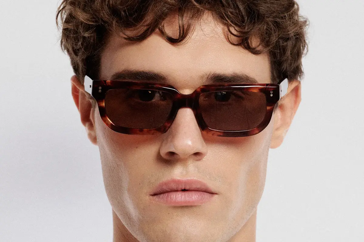 gafas de sol