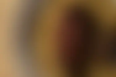 Norah y su menú reconfortante para los últimos días de frío