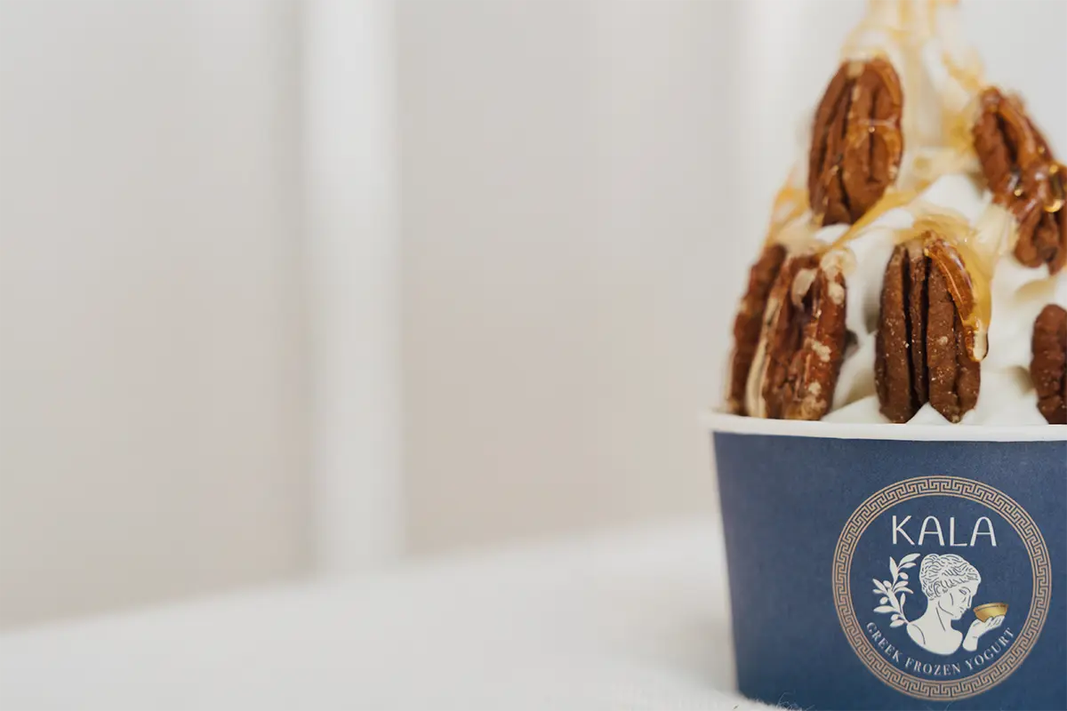 La guía para un fin de semana perfecto en Madrid