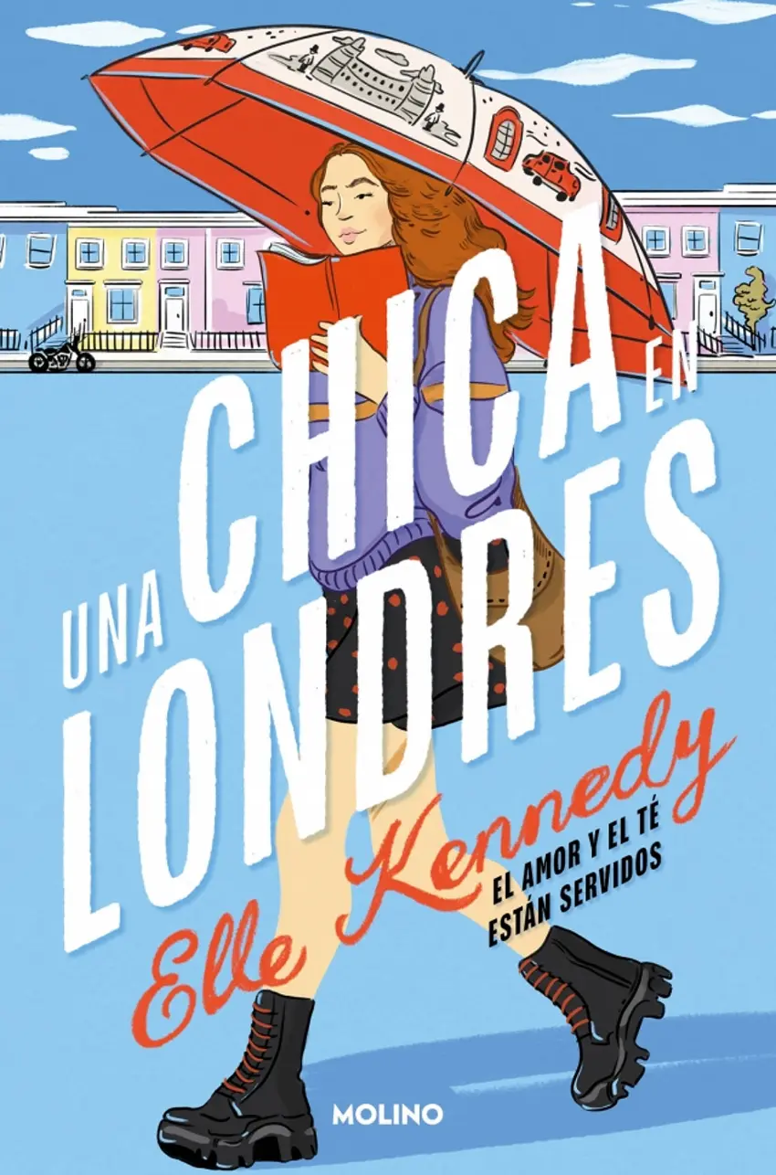 Los libros que no pueden faltar en tu maleta este verano 
